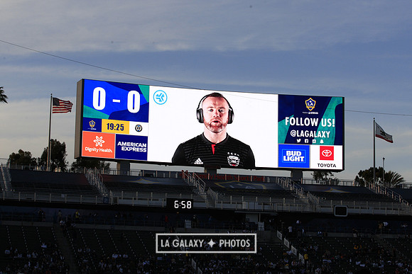 04.13.2019_LAGalaxyvsPhiladelphia_GA2866