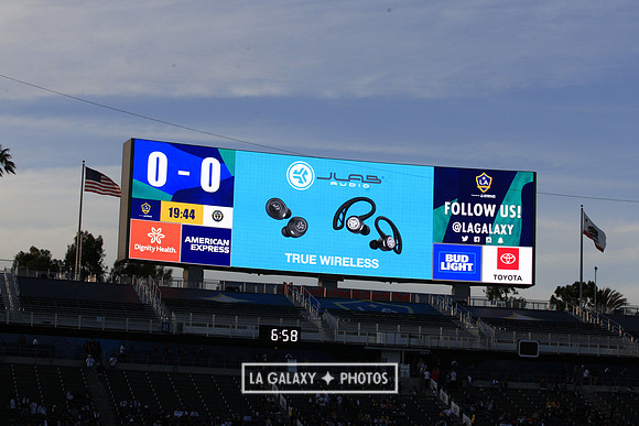04.13.2019_LAGalaxyvsPhiladelphia_GA2856