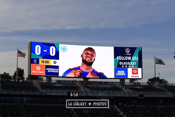04.13.2019_LAGalaxyvsPhiladelphia_GA2890