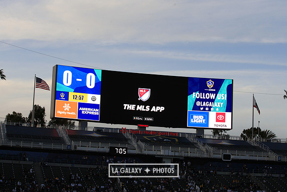 04.13.2019_LAGalaxyvsPhiladelphia_GA3020