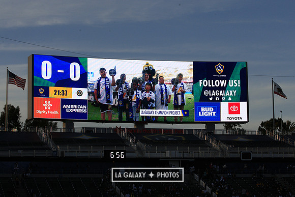 04.13.2019_LAGalaxyvsPhiladelphia_GA2787