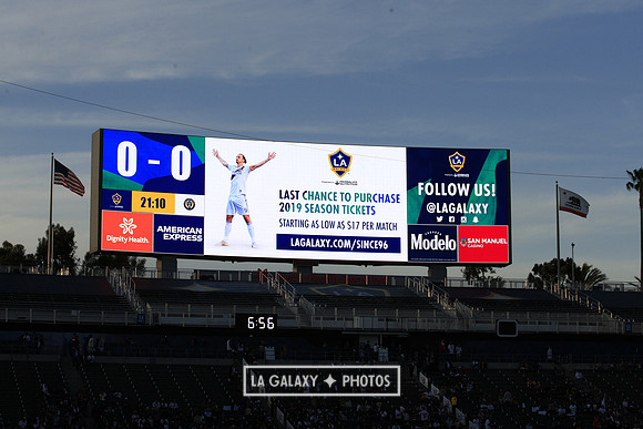 04.13.2019_LAGalaxyvsPhiladelphia_GA2811