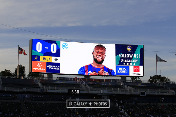 04.13.2019_LAGalaxyvsPhiladelphia_GA2893