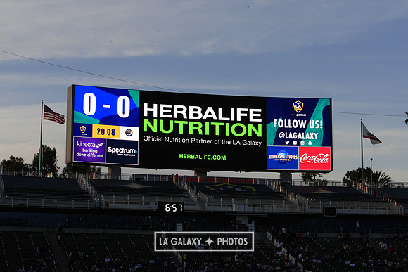 04.13.2019_LAGalaxyvsPhiladelphia_GA2849