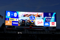 04.13.2019_LAGalaxyvsPhiladelphia_GA2729