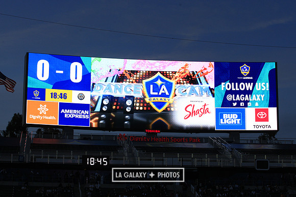 04.13.2019_LAGalaxyvsPhiladelphia_GA2729