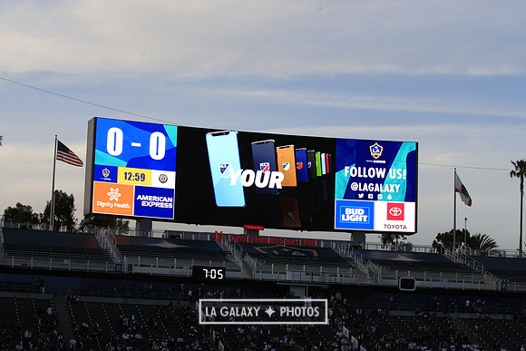 04.13.2019_LAGalaxyvsPhiladelphia_GA3014