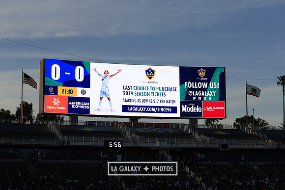 04.13.2019_LAGalaxyvsPhiladelphia_GA2812