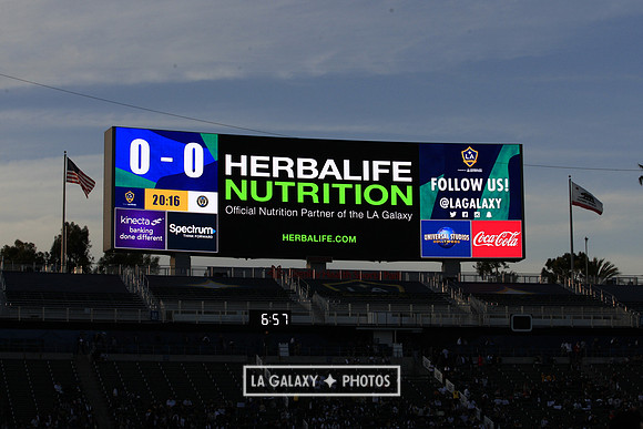 04.13.2019_LAGalaxyvsPhiladelphia_GA2840