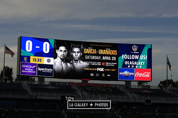 04.13.2019_LAGalaxyvsPhiladelphia_GA2968