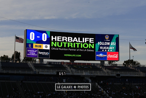 04.13.2019_LAGalaxyvsPhiladelphia_GA2847