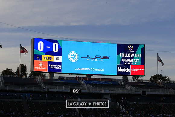 04.13.2019_LAGalaxyvsPhiladelphia_GA2909