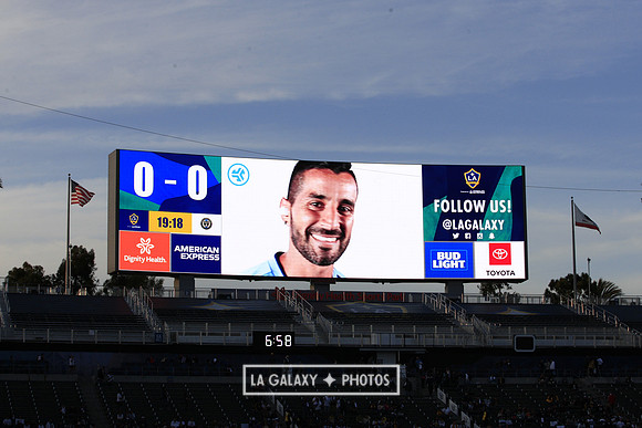 04.13.2019_LAGalaxyvsPhiladelphia_GA2878