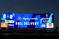 04.13.2019_LAGalaxyvsPhiladelphia_GA2740