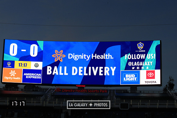 04.13.2019_LAGalaxyvsPhiladelphia_GA2740