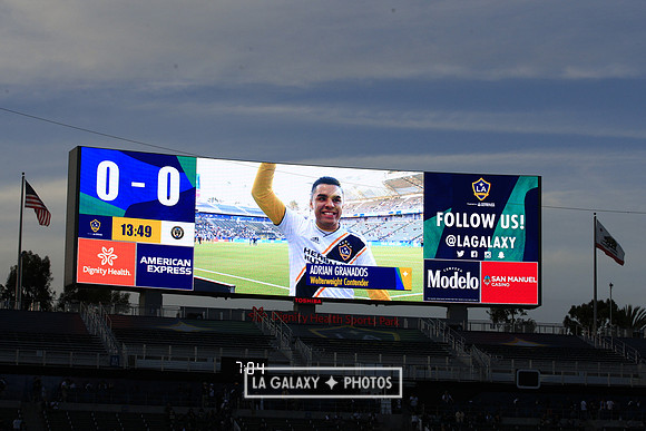 04.13.2019_LAGalaxyvsPhiladelphia_GA2955