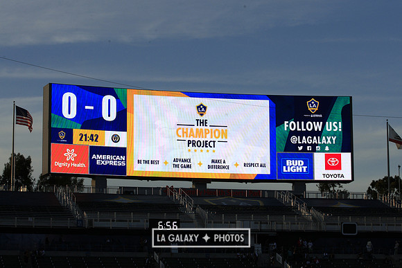 04.13.2019_LAGalaxyvsPhiladelphia_GA2778