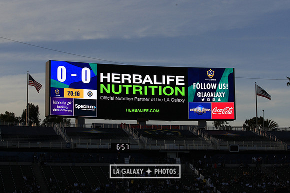 04.13.2019_LAGalaxyvsPhiladelphia_GA2839