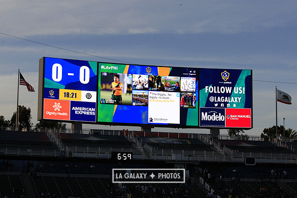 04.13.2019_LAGalaxyvsPhiladelphia_GA2926