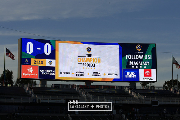 04.13.2019_LAGalaxyvsPhiladelphia_GA2776
