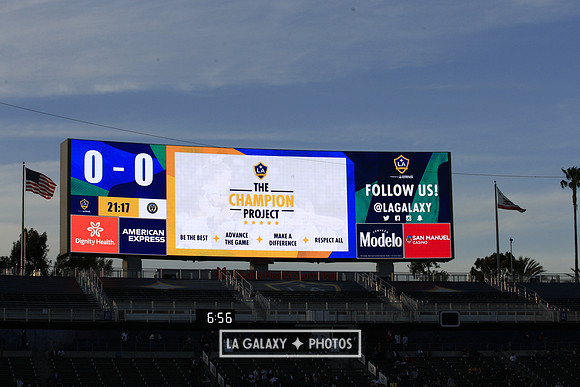04.13.2019_LAGalaxyvsPhiladelphia_GA2805