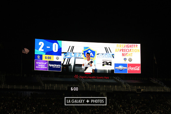 04.13.2019_LAGalaxyvsPhiladelphia_GA2754