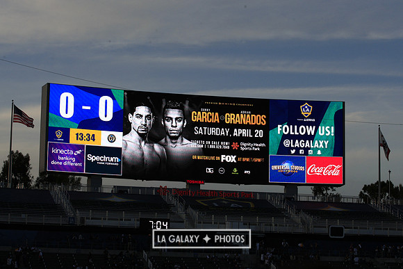 04.13.2019_LAGalaxyvsPhiladelphia_GA2965