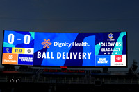 04.13.2019_LAGalaxyvsPhiladelphia_GA2742