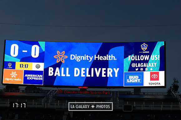 04.13.2019_LAGalaxyvsPhiladelphia_GA2742