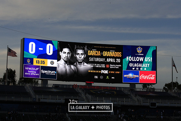 04.13.2019_LAGalaxyvsPhiladelphia_GA2960