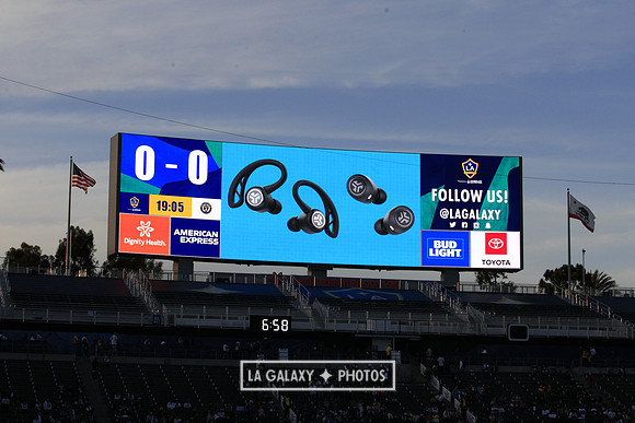 04.13.2019_LAGalaxyvsPhiladelphia_GA2899