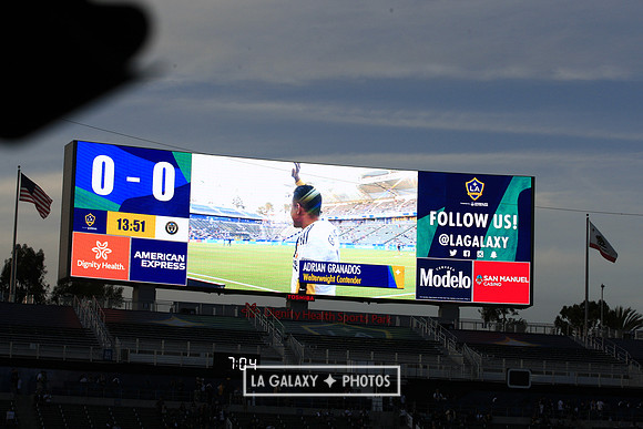 04.13.2019_LAGalaxyvsPhiladelphia_GA2953