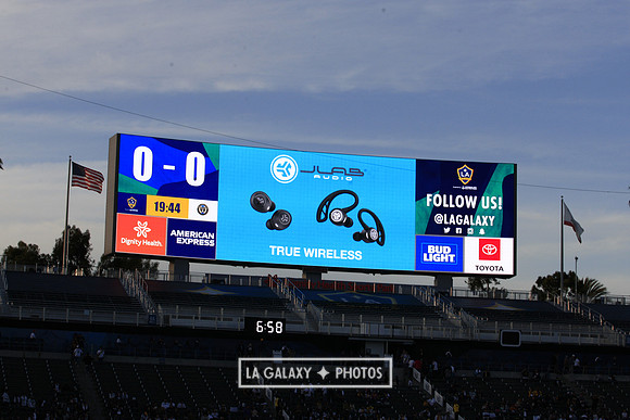 04.13.2019_LAGalaxyvsPhiladelphia_GA2861