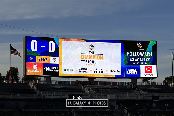 04.13.2019_LAGalaxyvsPhiladelphia_GA2765