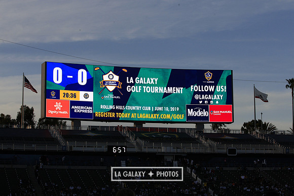 04.13.2019_LAGalaxyvsPhiladelphia_GA2832