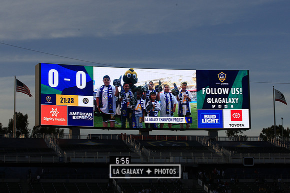 04.13.2019_LAGalaxyvsPhiladelphia_GA2794