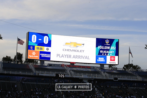 04.13.2019_LAGalaxyvsPhiladelphia_GA3027