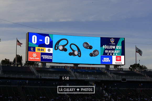 04.13.2019_LAGalaxyvsPhiladelphia_GA2900