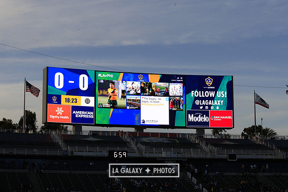 04.13.2019_LAGalaxyvsPhiladelphia_GA2919