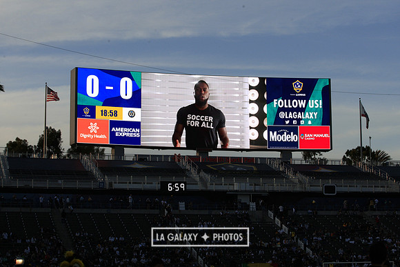 04.13.2019_LAGalaxyvsPhiladelphia_GA2917