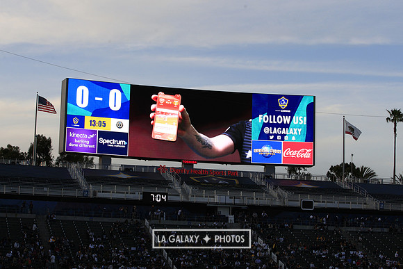 04.13.2019_LAGalaxyvsPhiladelphia_GA2997