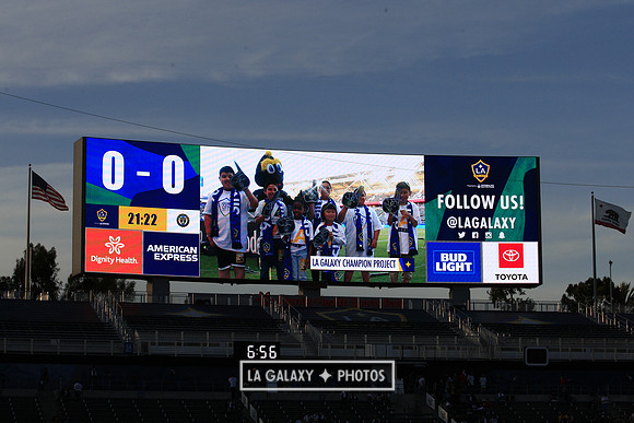 04.13.2019_LAGalaxyvsPhiladelphia_GA2798