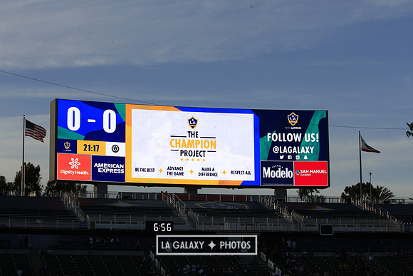 04.13.2019_LAGalaxyvsPhiladelphia_GA2807