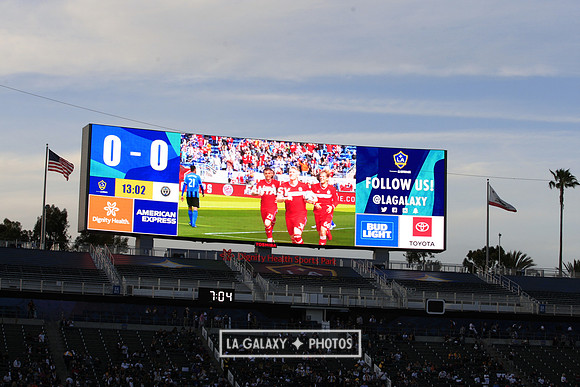 04.13.2019_LAGalaxyvsPhiladelphia_GA3006