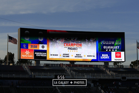 04.13.2019_LAGalaxyvsPhiladelphia_GA2768