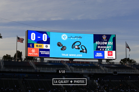 04.13.2019_LAGalaxyvsPhiladelphia_GA2863