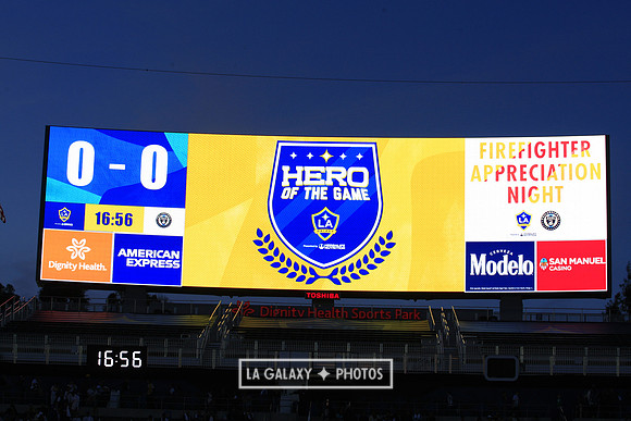 04.13.2019_LAGalaxyvsPhiladelphia_GA2752