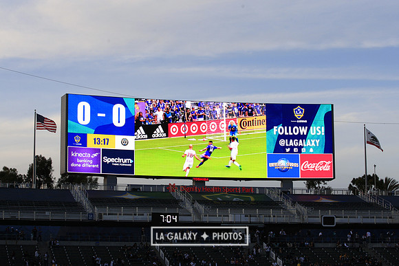 04.13.2019_LAGalaxyvsPhiladelphia_GA2984