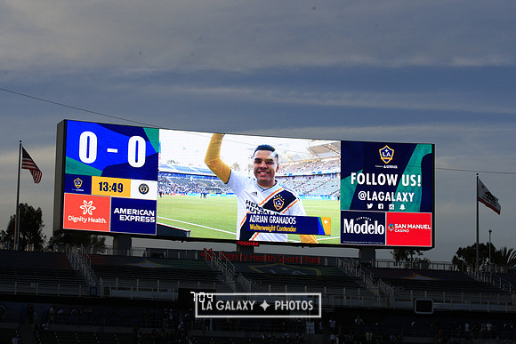 04.13.2019_LAGalaxyvsPhiladelphia_GA2954