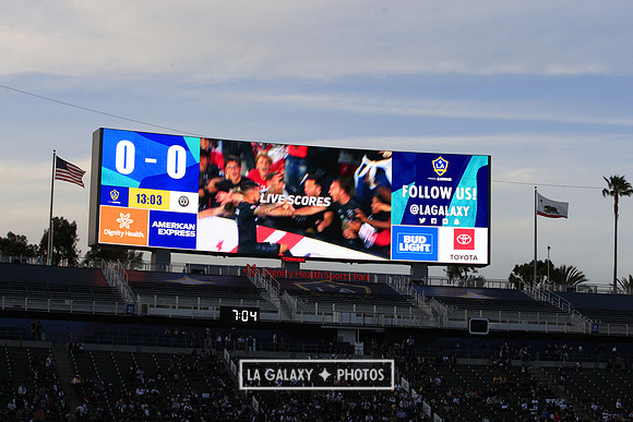 04.13.2019_LAGalaxyvsPhiladelphia_GA3003